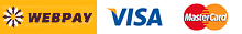 WEBPAY