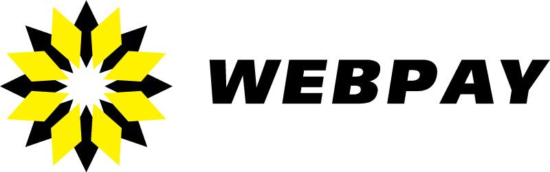 WEBPAY